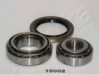 HYUNDAI 5171402300 Wheel Bearing Kit